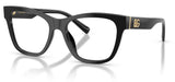 Gafas de Vista Dolce & Gabbana DG3430