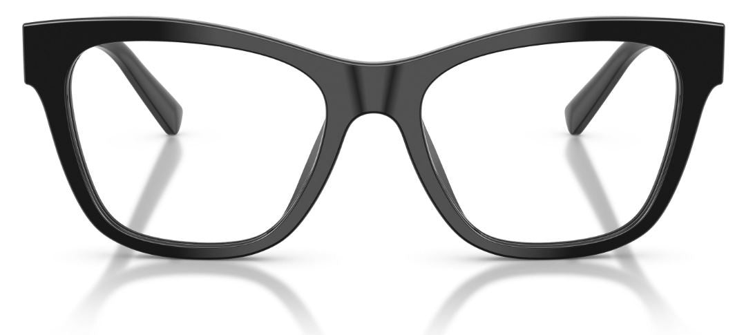 Brille Dolce & Gabbana DG3430