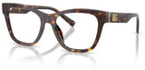 Gafas de Vista Dolce & Gabbana DG3430