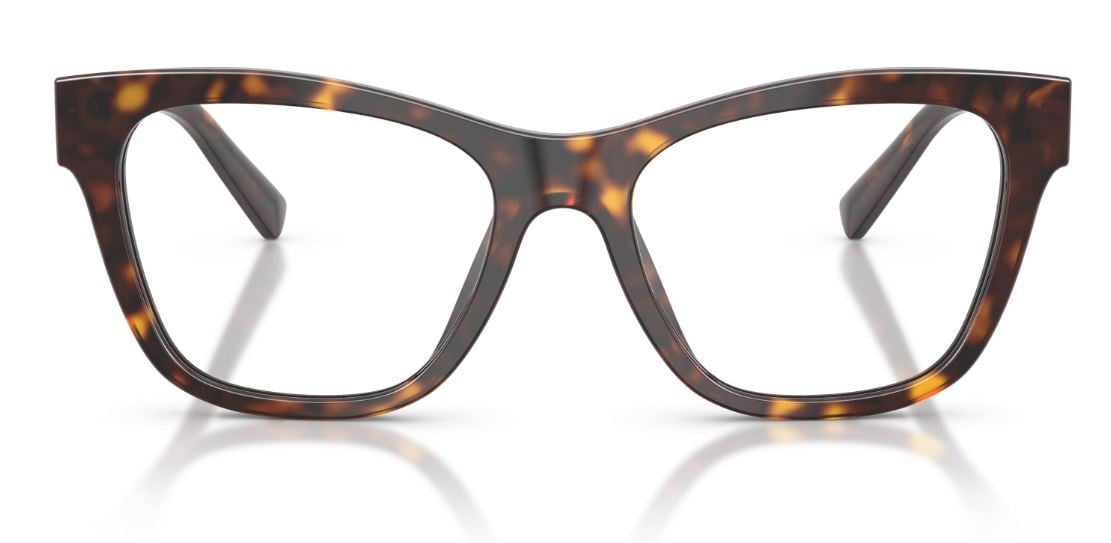 Brille Dolce & Gabbana DG3430