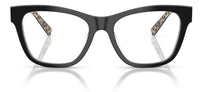 Brille Dolce & Gabbana DG3430
