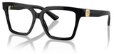 Lunettes de vue Dolce & Gabbana DG3395