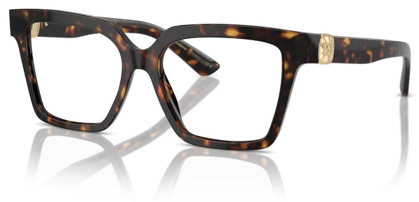 Brille Dolce & Gabbana DG3395