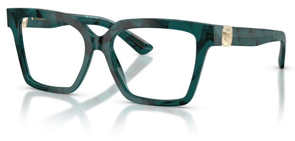 Brille Dolce & Gabbana DG3395