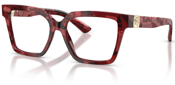 Brille Dolce & Gabbana DG3395