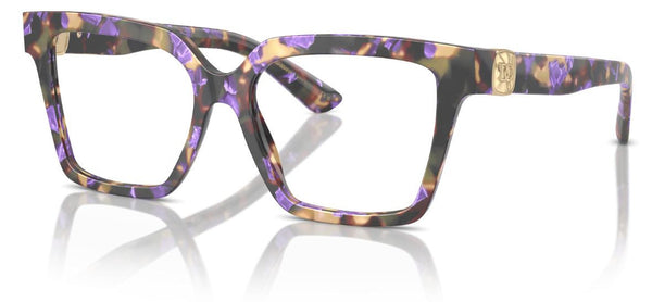 Brille Dolce & Gabbana DG3395