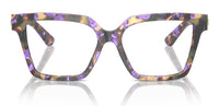 Bril op sterkte Dolce & Gabbana DG3395