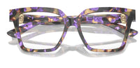 Bril op sterkte Dolce & Gabbana DG3395