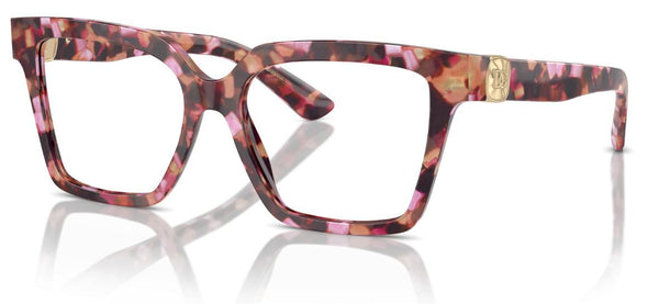 Brille Dolce & Gabbana DG3395
