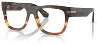 Brillen Dolce & Gabbana DG3407