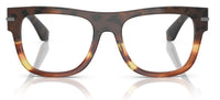 Brillen Dolce & Gabbana DG3407