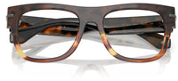 Brillen Dolce & Gabbana DG3407