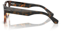 Brillen Dolce & Gabbana DG3407