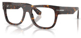 Dolce & Gabbana DG3407 Eyeglasses