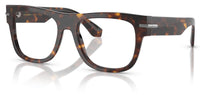 Brillen Dolce & Gabbana DG3407
