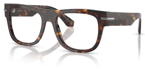 Brillen Dolce & Gabbana DG3407