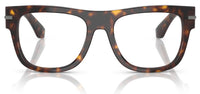 Brillen Dolce & Gabbana DG3407