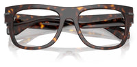 Brillen Dolce & Gabbana DG3407