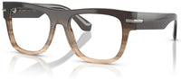 Brillen Dolce & Gabbana DG3407