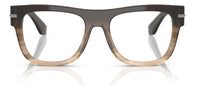 Brillen Dolce & Gabbana DG3407
