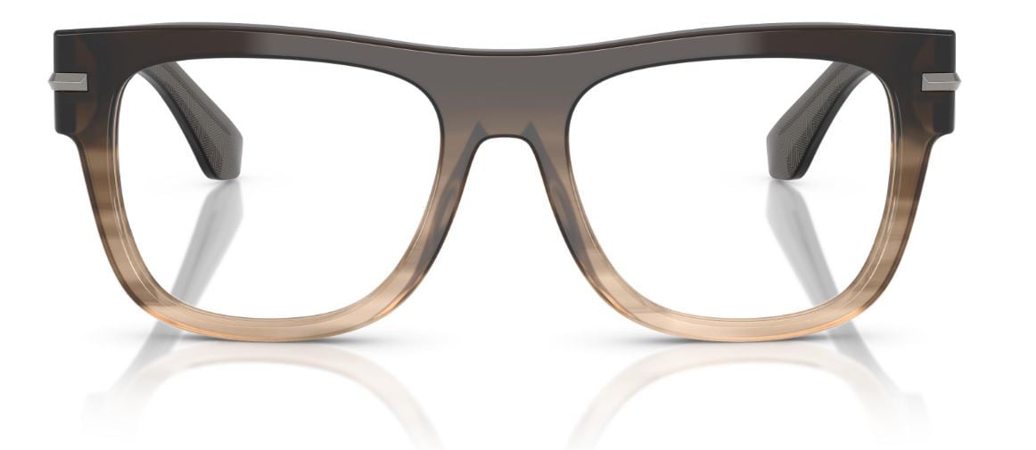 Brillen Dolce & Gabbana DG3407