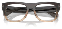 Brillen Dolce & Gabbana DG3407