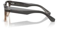 Brillen Dolce & Gabbana DG3407