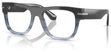 Dolce & Gabbana DG3407 Eyeglasses