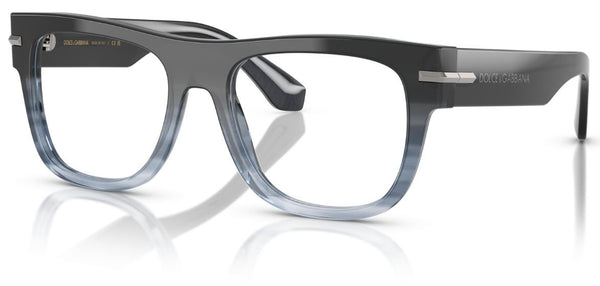 Brillen Dolce & Gabbana DG3407
