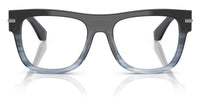 Brillen Dolce & Gabbana DG3407