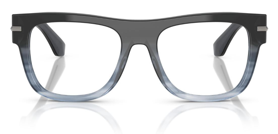 Brillen Dolce & Gabbana DG3407