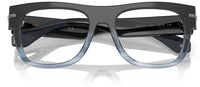Brillen Dolce & Gabbana DG3407