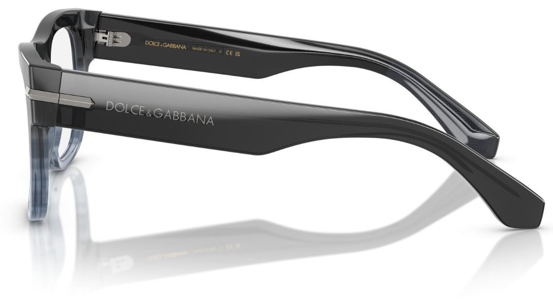 Brillen Dolce & Gabbana DG3407