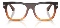 Brillen Dolce & Gabbana DG3407