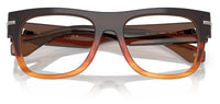 Brillen Dolce & Gabbana DG3407