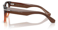 Brillen Dolce & Gabbana DG3407
