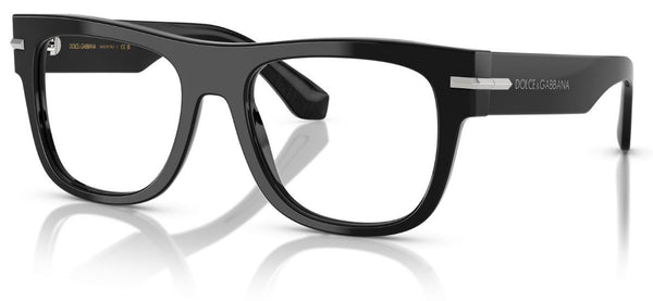 Brillen Dolce & Gabbana DG3407