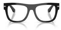 Brillen Dolce & Gabbana DG3407