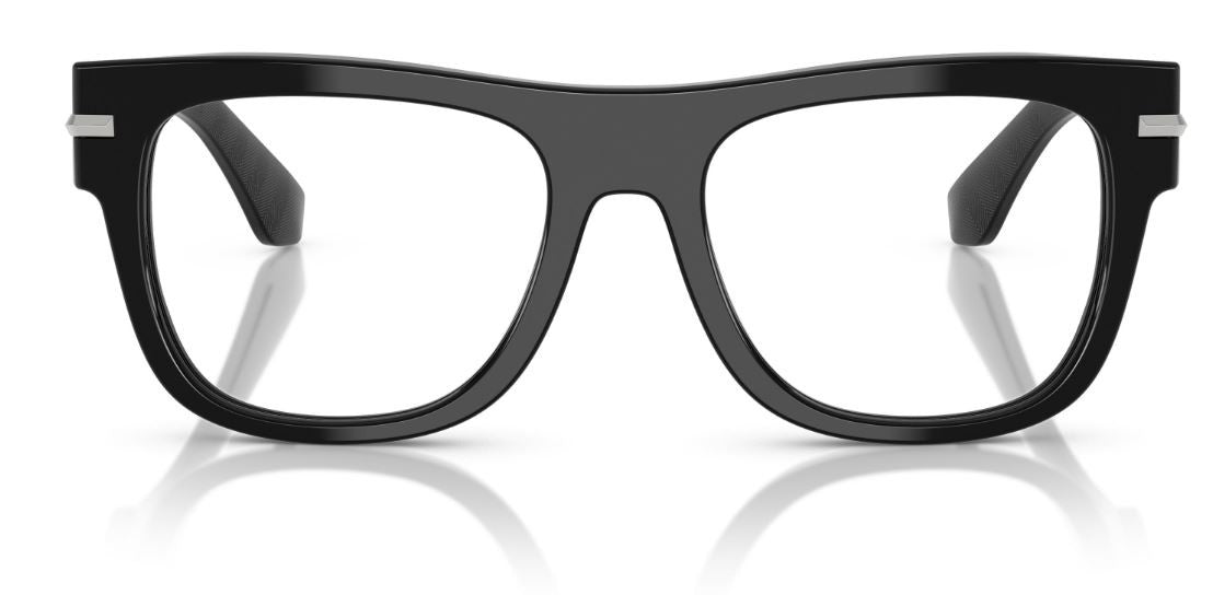 Brillen Dolce & Gabbana DG3407