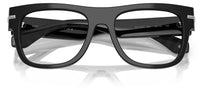Brillen Dolce & Gabbana DG3407
