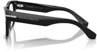 Brillen Dolce & Gabbana DG3407