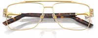 Brille Dolce & Gabbana DG1368