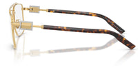 Brille Dolce & Gabbana DG1368