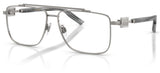 Gafas graduadas Dolce & Gabbana DG1368