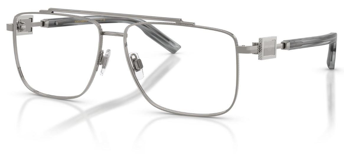 Brille Dolce & Gabbana DG1368
