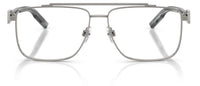 Brille Dolce & Gabbana DG1368