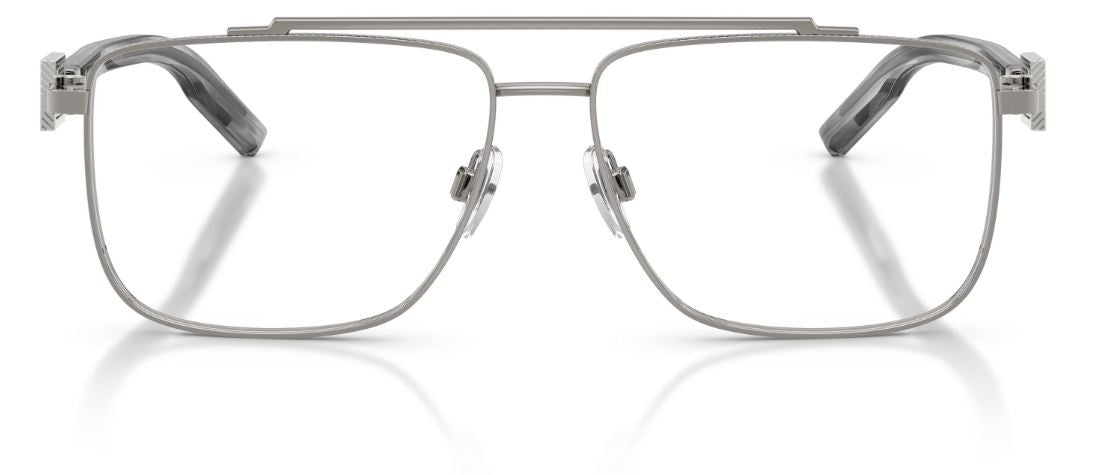 Brille Dolce & Gabbana DG1368