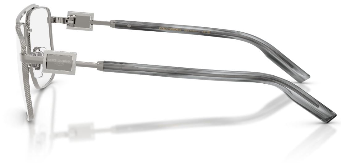 Brille Dolce & Gabbana DG1368