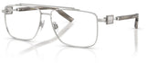 Gafas graduadas Dolce & Gabbana DG1368