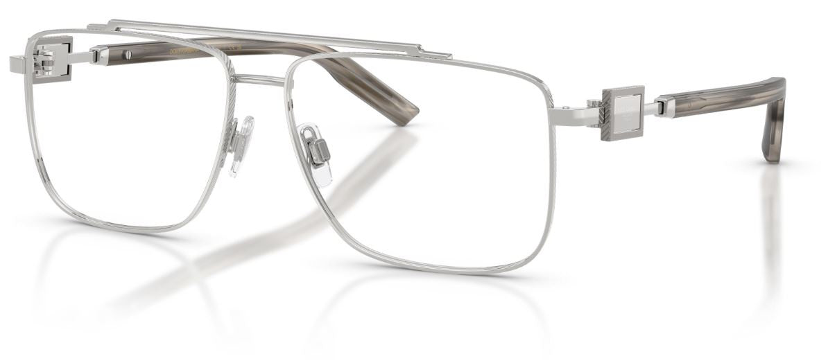 Brille Dolce & Gabbana DG1368